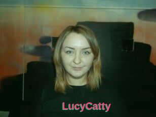 LucyCatty