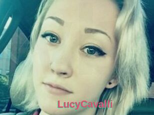 Lucy_Cavalli