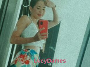 LucyDames