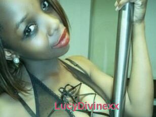 LucyDivinexx