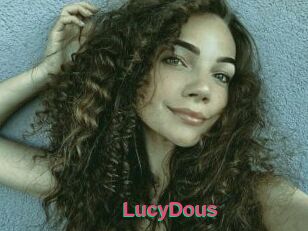 LucyDous