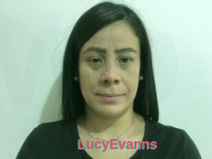 LucyEvanns