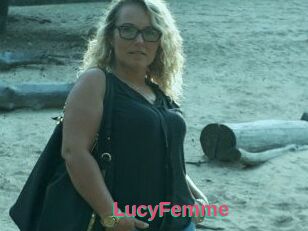 LucyFemme