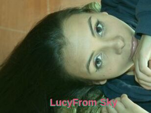 LucyFrom_Sky