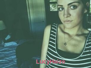 Lucy_Haize