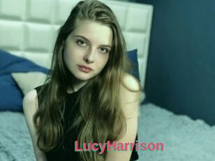 LucyHarrison