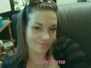 Lucy_Jayne