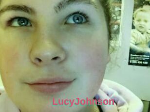 LucyJohnson