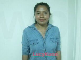 LucyKoon