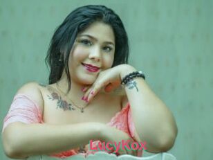 LucyKox