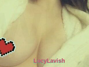 LucyLavish