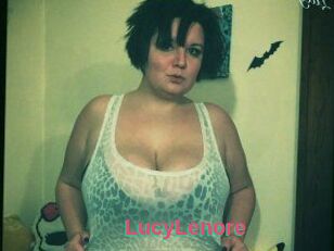 LucyLenore