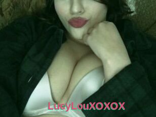 LucyLouXOXOX