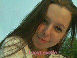 LucyLovelle