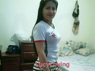 LucyLoving
