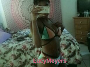 Lucy_Meyers