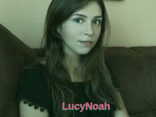 LucyNoah