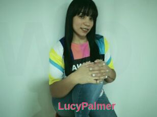 LucyPalmer