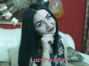 LucyParadise