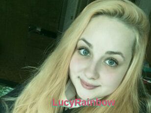 LucyRainbow