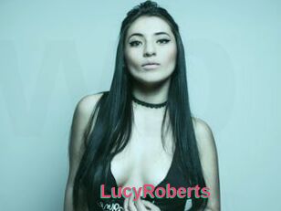 LucyRoberts