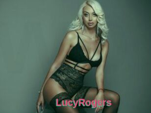 LucyRogers