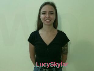 LucySkylar