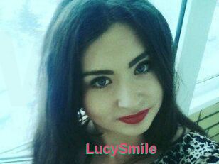 LucySmile