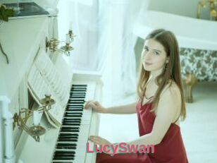 LucySwan