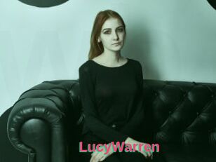 LucyWarren