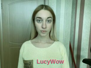 LucyWow