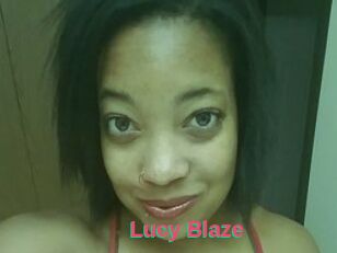 Lucy_Blaze