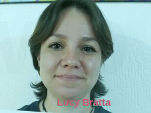 Lucy_Bratta