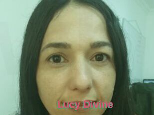 Lucy_Divine