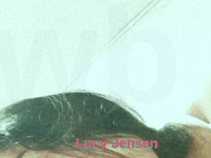 Lucy_Jensen