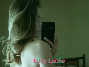 Lucy_Leche