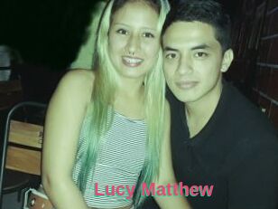 Lucy_Matthew