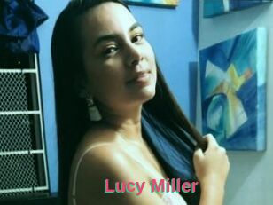 Lucy_Miller