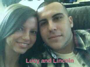 Lucy_and_Lincoln