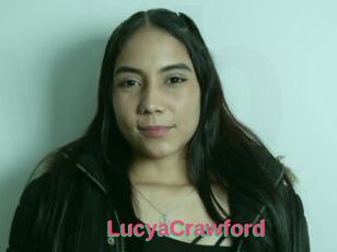 LucyaCrawford