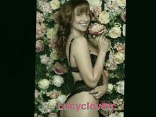 Lucycloverr