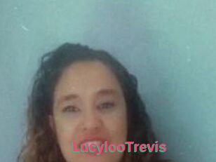 LucylooTrevis
