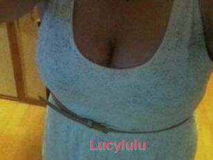 Lucylulu