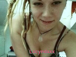 Lucynda_xx