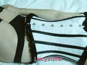 Lucyst0ne