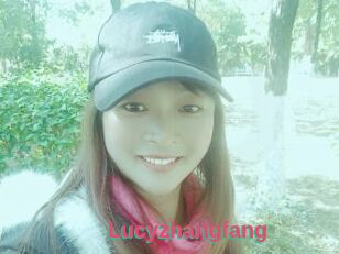 Lucyzhangfang