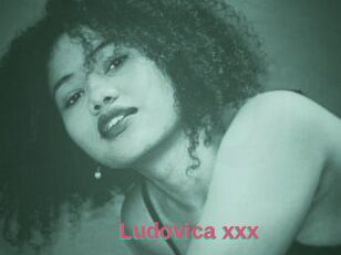 Ludovica_xxx