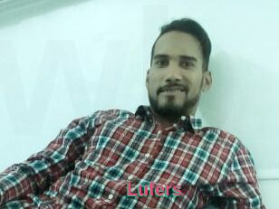 Lufers