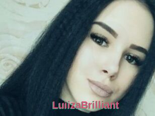 LuiizaBrilliant