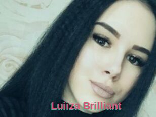Luiiza_Brilliant